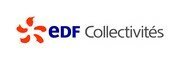 EDF