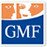 GMF