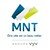 MNT